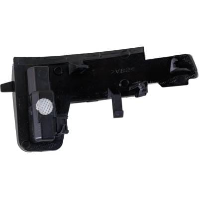 New Left Mirror Turn Signal Light Compatible With Volvo Xc90 T5 Inscription Xc60 B5 Inscription Xc90 thumbnail 10