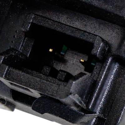 New Left Mirror Turn Signal Light Compatible With Volvo Xc90 T5 Inscription Xc60 B5 Inscription Xc90 thumbnail 14