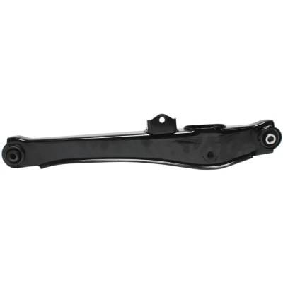 New Rear Control Arm Compatible With Jeep Compass Limited 4 Cyl 2.4L Compass North Edition 4 Cyl thumbnail 8