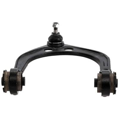 New Right Upper Control Arm Compatible With Dodge Challenger R/T Scat Pack Shaker Widebody 8 Cyl thumbnail 2