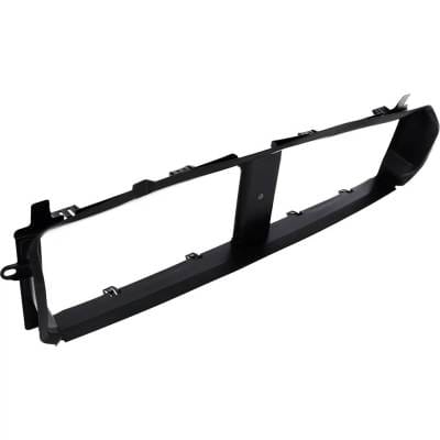 New Lower Air Intake Duct Compatible With Ford Maverick Xlt 4 Cyl 2.5L Maverick Lariat 4 Cyl 2.5L thumbnail 6
