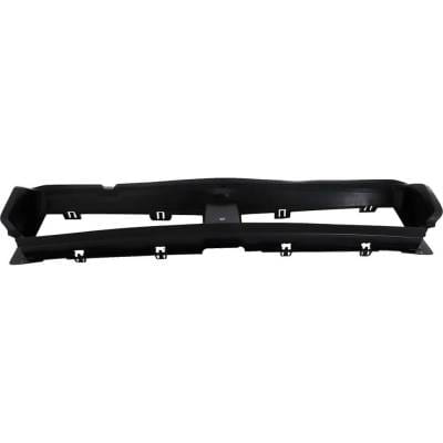 New Lower Air Intake Duct Compatible With Ford Maverick Xlt 4 Cyl 2.5L Maverick Lariat 4 Cyl 2.5L thumbnail 12