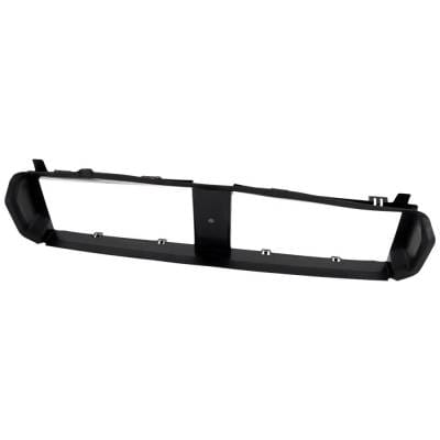 New Lower Air Intake Duct Compatible With Ford Maverick Xlt 4 Cyl 2.5L Maverick Lariat 4 Cyl 2.0L thumbnail 2
