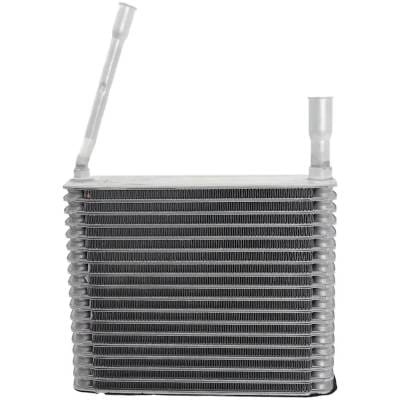 New A/C Evaporator Compatible With Ford Mercury Crown Victoria Fleet 8 Cyl 4.6L Grand Marquis Ls 8 thumbnail 2