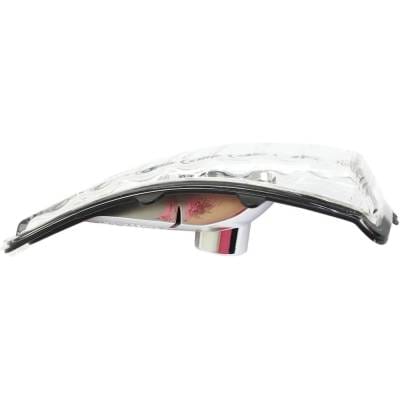 New Left Mirror Turn Signal Light Compatible With Volvo C70 T5 C30 T5 C30 2.4I S60 2.5T S60 R V50 T5 thumbnail 12