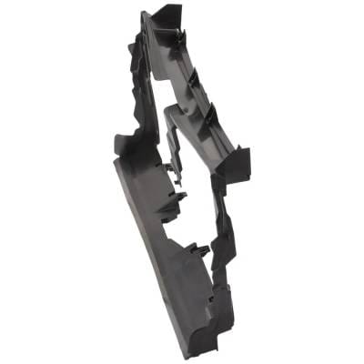 New Upper Air Intake Duct Compatible With Ford Maverick Lariat 4 Cyl 2.0L Maverick Lariat 4 Cyl 2.5L thumbnail 6