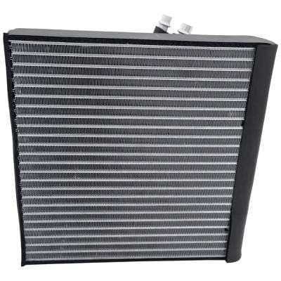 New A/C Evaporator Compatible With Ford Mazda Mercury Escape Xlt 6 Cyl 3.0L Mariner Base 4 Cyl 2.5L thumbnail 2
