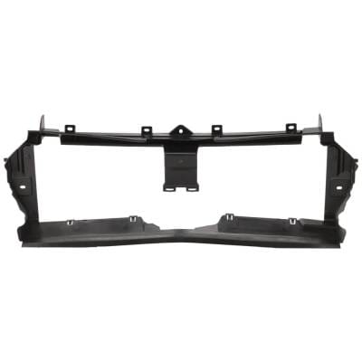 New Upper Air Intake Duct Compatible With Ford Maverick Lariat 4 Cyl 2.5L Maverick Lariat 4 Cyl 2.0L thumbnail 2