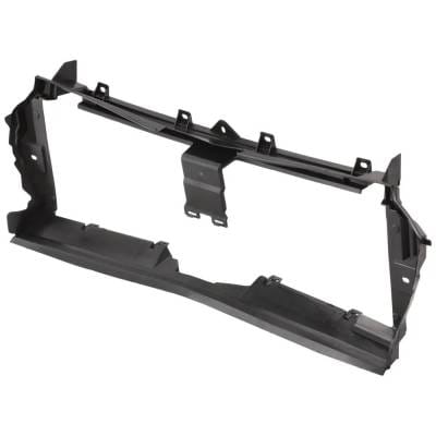 New Upper Air Intake Duct Compatible With Ford Maverick Lariat 4 Cyl 2.5L Maverick Lariat 4 Cyl 2.0L thumbnail 4