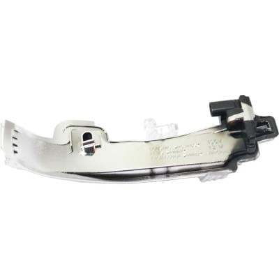 New Left Mirror Turn Signal Light Compatible With Volvo S60 T5 V60 T6 Polestar S80 T6 S60 T5 Premier thumbnail 10