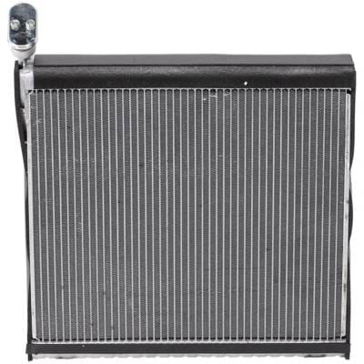 New Front A/C Evaporator Compatible With Ford Lincoln Mazda Cx-9 Gt 6 Cyl 3.7L Cx-9 Sport 6 Cyl 3.5L thumbnail 2