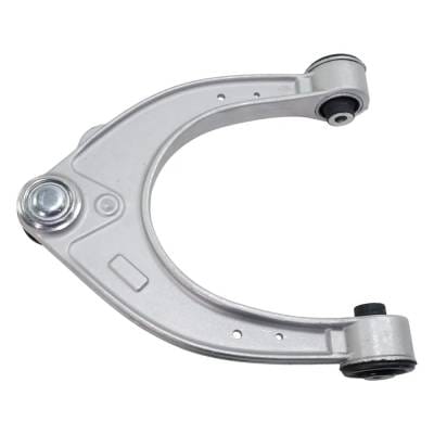 New Left Front Control Arm Compatible With Bmw 740Li Base 6 Cyl 3.0L 750Li Activehybrid 8 Cyl 4.4L thumbnail 6