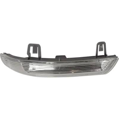 New Right Mirror Turn Signal Light Compatible With Volkswagen Jetta 2.5 5 Cyl 2.5L Passat Gls 4 thumbnail 12