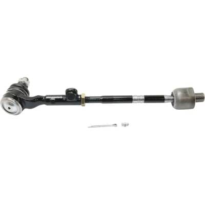 New Adjustable Tie Rod Assembly Compatible With Bmw X1 Sdrive28i 4 Cyl 2.0L 328I Xdrive Base 6 Cyl thumbnail 12