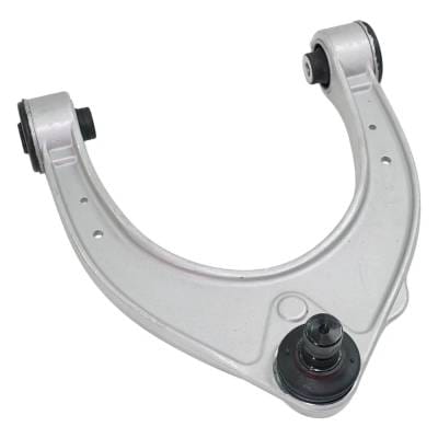 New Left Front Control Arm Compatible With Bmw 650I Base 8 Cyl 4.4L 535D Xdrive Base 6 Cyl 3.0L 750I thumbnail 4