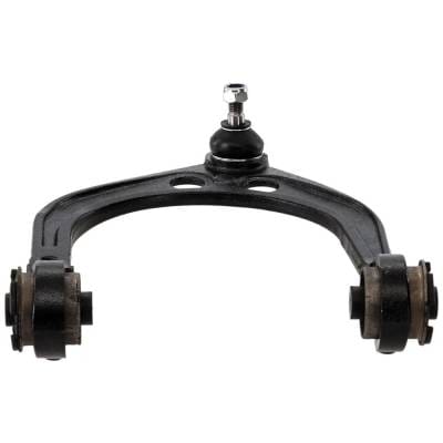 New Left Upper Control Arm Compatible With Dodge Charger Srt Hellcat Widebody 8 Cyl 6.2L Challenger thumbnail 2