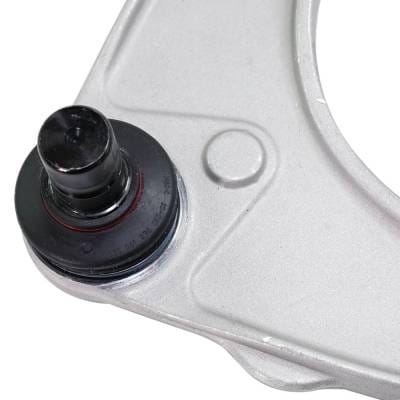 New Left Front Control Arm Compatible With Bmw Alpina B7 Base 8 Cyl 4.4L 535D Base 6 Cyl 3.0L 750Li thumbnail 8
