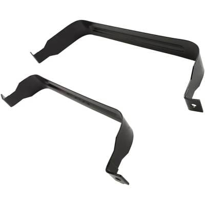 New Steel Fuel Tank Strap Compatible With Chrysler Dodge Plymouth Caravan Se 6 Cyl 3.8L Town & thumbnail 6