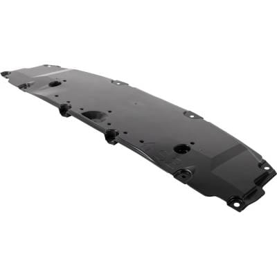 Engine Under Cover Splash Shield Compatible With 2017-2023 Toyota Corolla Prius Front 2.0L 4-Cyl thumbnail 6