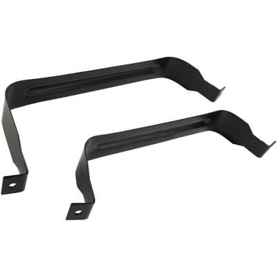 New Steel Fuel Tank Strap Compatible With Chrysler Dodge Plymouth Voyager Base 6 Cyl 3.3L Grand thumbnail 4