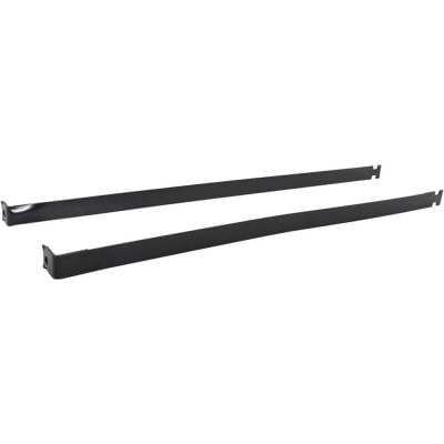 New Steel Fuel Tank Strap Compatible With Dodge Plymouth Neon R/T 4 Cyl 2.0L Neon Base 4 Cyl 2.0L thumbnail 4