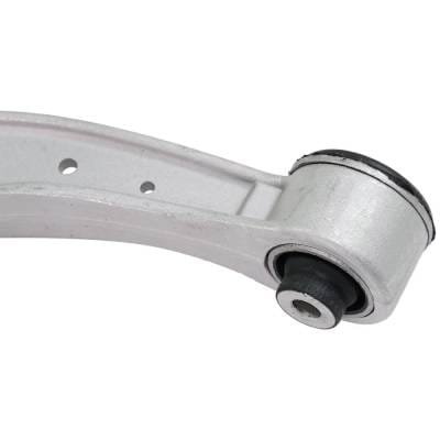 New Left Front Control Arm Compatible With Bmw 550I Base 8 Cyl 4.4L 528I Xdrive Base 4 Cyl 2.0L 750I thumbnail 12
