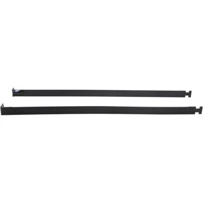 New Steel Fuel Tank Strap Compatible With Dodge Plymouth Neon High Line 4 Cyl 2.0L Neon Acr 4 Cyl thumbnail 2