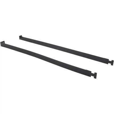 New Steel Fuel Tank Strap Compatible With Dodge Plymouth Neon High Line 4 Cyl 2.0L Neon Acr 4 Cyl thumbnail 6