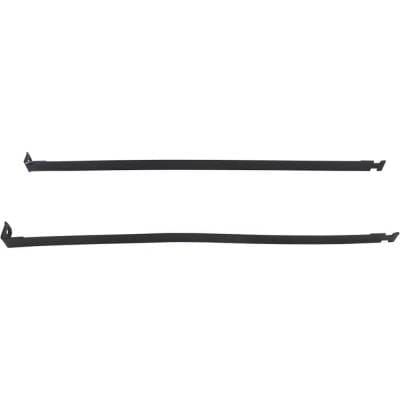 New Steel Fuel Tank Strap Compatible With Dodge Plymouth Neon High Line 4 Cyl 2.0L Neon Acr 4 Cyl thumbnail 8