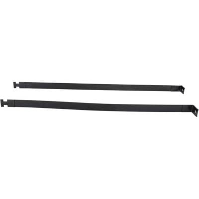 New Steel Fuel Tank Strap Compatible With Dodge Plymouth Neon High Line 4 Cyl 2.0L Neon Acr 4 Cyl thumbnail 10