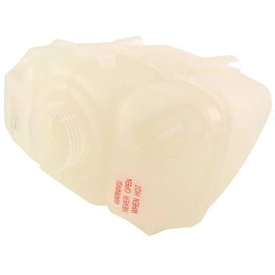 New Coolant Reservoir Compatible With Volvo S70 Awd S70 Glt V70 2.4 S80 2.5T 5 Cyl 2.5L V70 R Xc70 thumbnail 4
