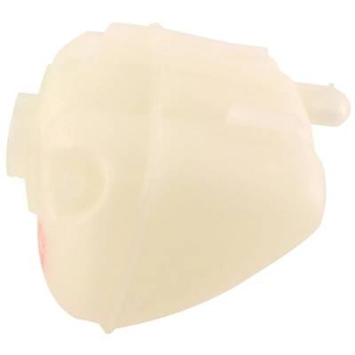 New Coolant Reservoir Compatible With Volvo S70 Base V70 R Awd V70 Glt V70 X/C V70 X/C Awd S70 Glt thumbnail 6