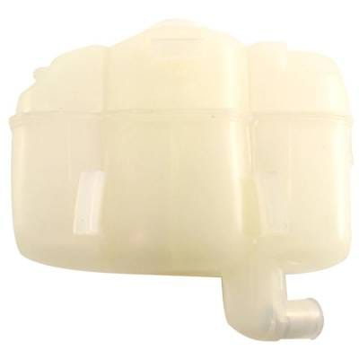 New Coolant Reservoir Compatible With Volvo S70 Base V70 R Awd V70 Glt V70 X/C V70 X/C Awd S70 Glt thumbnail 8