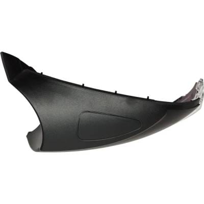 New Right Mirror Turn Signal Light Compatible With Volkswagen 2008-2018 Vw1329103 5N0949102b thumbnail 8