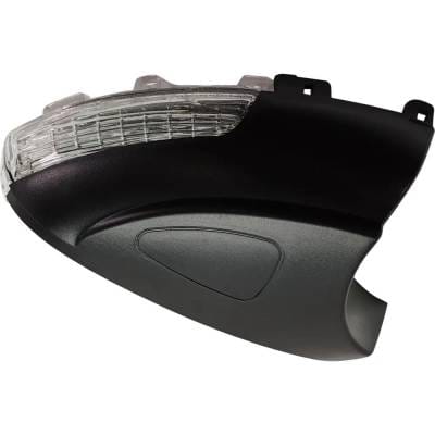 New Right Mirror Turn Signal Light Compatible With Volkswagen Tiguan Limited Base 4 Cyl 2.0L thumbnail 10