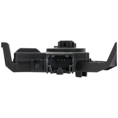 New 5 Pin A/C Actuator Compatible With Buick Cadillac Chevrolet Lacrosse Premium 6 Cyl 3.6L Xt4 thumbnail 12