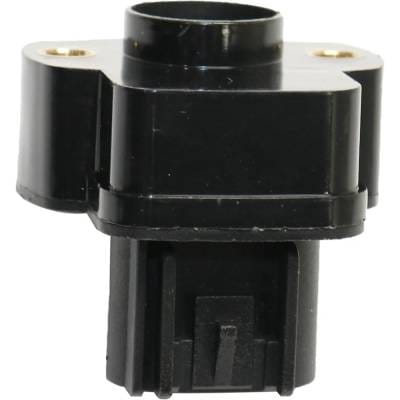 New 3-Prong Throttle Position Sensor Compatible With Dodge Jeep Mitsubishi Liberty 65Th Anniversary thumbnail 8