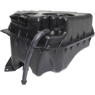 New Coolant Reservoir Compatible With Audi Volkswagen Touareg V6 6 Cyl 3.2L Q7 Base 8 Cyl 4.2L thumbnail 6