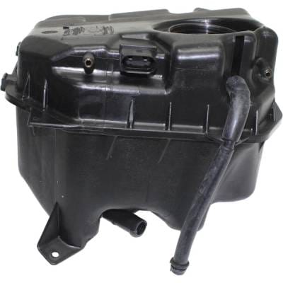 New Coolant Reservoir Compatible With Audi Volkswagen Touareg V6 6 Cyl 3.2L Q7 Base 8 Cyl 4.2L thumbnail 12