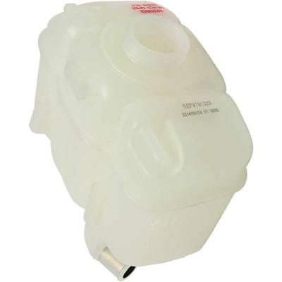 New Coolant Reservoir Compatible With Volvo Xc90 3.2 Sport 6 Cyl 3.2L Xc90 3.2 R-Design 6 Cyl 3.2L thumbnail 6