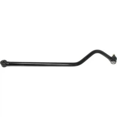 New Includes Ball Joint Track Bar Compatible With Dodge Ram 1500 Lt 8 Cyl 5.9L Ram 1500 St 8 Cyl thumbnail 2