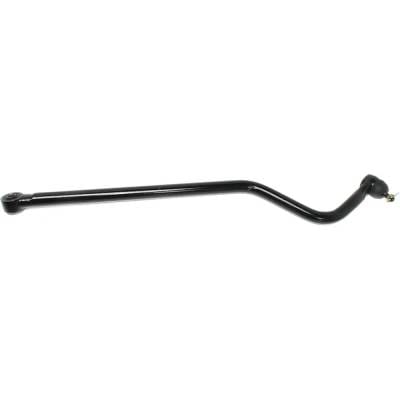 New Includes Ball Joint Track Bar Compatible With Dodge Ram 1500 Lt 8 Cyl 5.9L Ram 1500 St 8 Cyl thumbnail 10