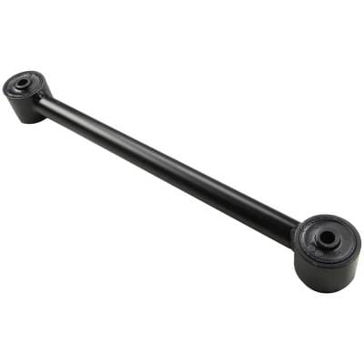 New Lower Rear Trailing Arm Compatible With Buick Chevrolet Gmc Envoy All Submodels Envoy Xl All thumbnail 4