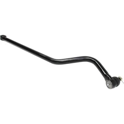 New Includes Ball Joint Track Bar Compatible With Dodge Ram 1500 Ws 6 Cyl 3.9L Ram 1500 Sport 8 Cyl thumbnail 4