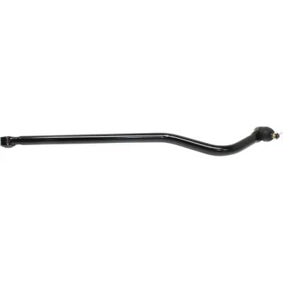 New Includes Ball Joint Track Bar Compatible With Dodge Ram 1500 Ws 6 Cyl 3.9L Ram 1500 Sport 8 Cyl thumbnail 8