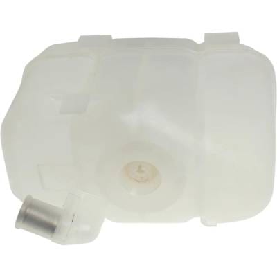 New Coolant Reservoir Compatible With Volvo Xc90 V8 Ocean Race 8 Cyl 4.4L Xc90 3.2 Sport 6 Cyl 3.2L thumbnail 10