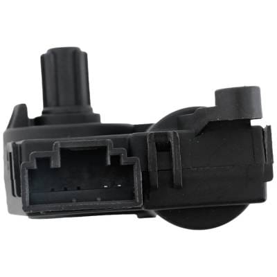 New A/C Actuator Compatible With Ford Transit-350 Base 6 Cyl 3.5L Transit-350 Xl 5 Cyl 3.2L Transit thumbnail 12