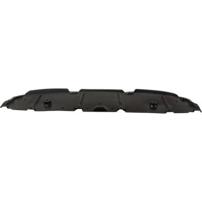 Engine Under Cover Splash Shield Compatible With 2020-2022 Toyota Corolla Front 1.8L 4-Cyl 2.0L thumbnail 8