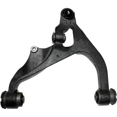 New Right Front Control Arm Compatible With Ram 1500 Rebel 8 Cyl 5.7L 1500 Express 1500 Classic St 6 thumbnail 10