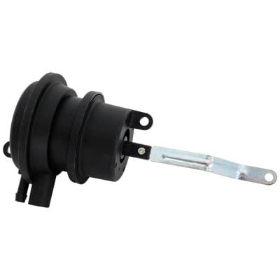 New A/C Actuator Compatible With Ford Lincoln Expedition Limited 8 Cyl 5.4L Expedition Nbx 8 Cyl thumbnail 8